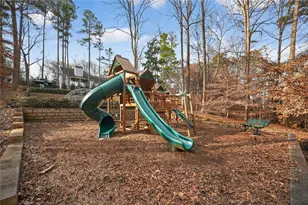 3921 Riverlook Pkwy SE, Marietta, GA 30067 - Photo 31