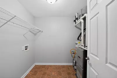 3921 Riverlook Parkway SE #210, Marietta, GA 30067 - Photo 15