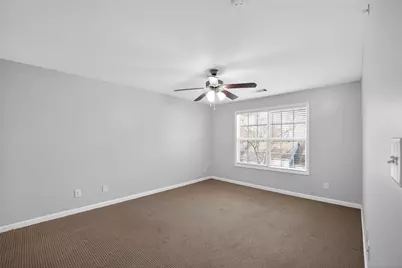 3921 Riverlook Parkway SE #210, Marietta, GA 30067 - Photo 19