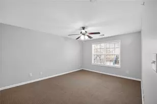 3921 Riverlook Pkwy SE, Marietta, GA 30067 - Photo 19