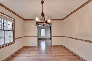 2377 Centerville Rosebud Rd, Loganville, GA 30052 - Photo 15