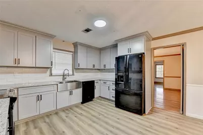 2377 Centerville Rosebud Road, Loganville, GA 30052 - Photo 25