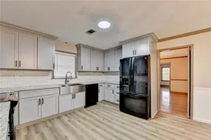 2377 Centerville Rosebud Rd, Loganville, GA 30052 - Photo 25