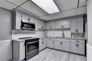 2377 Centerville Rosebud Rd, Loganville, GA 30052 - Photo 51