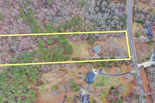 2377 Centerville Rosebud Rd, Loganville, GA 30052 - Photo 73