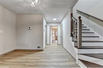 2377 Centerville Rosebud Road, Loganville, GA 30052 - Photo 27