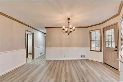 2377 Centerville Rosebud Road, Loganville, GA 30052 - Photo 19