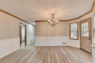 2377 Centerville Rosebud Rd, Loganville, GA 30052 - Photo 19