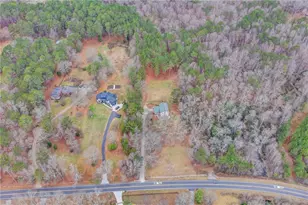 2377 Centerville Rosebud Rd, Loganville, GA 30052 - Photo 71