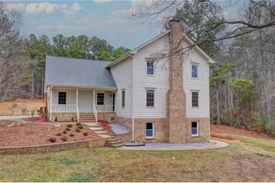 2377 Centerville Rosebud Road, Loganville, GA 30052 - Photo 3