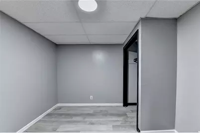 2377 Centerville Rosebud Road, Loganville, GA 30052 - Photo 57