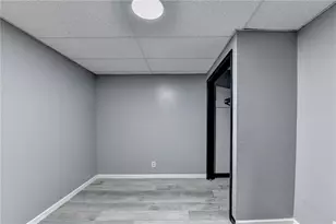 2377 Centerville Rosebud Rd, Loganville, GA 30052 - Photo 57