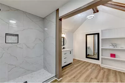 2377 Centerville Rosebud Road, Loganville, GA 30052 - Photo 35