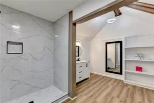 2377 Centerville Rosebud Rd, Loganville, GA 30052 - Photo 35