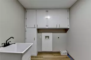 2377 Centerville Rosebud Rd, Loganville, GA 30052 - Photo 61