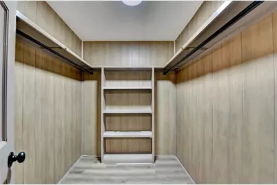 2377 Centerville Rosebud Road, Loganville, GA 30052 - Photo 33