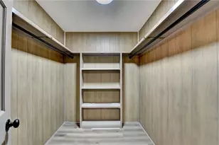 2377 Centerville Rosebud Rd, Loganville, GA 30052 - Photo 33