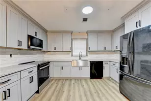 2377 Centerville Rosebud Rd, Loganville, GA 30052 - Photo 23