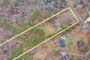 2377 Centerville Rosebud Rd, Loganville, GA 30052 - Photo 75