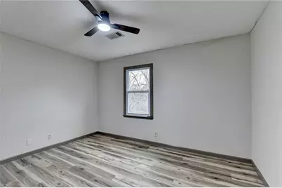 2377 Centerville Rosebud Road, Loganville, GA 30052 - Photo 41