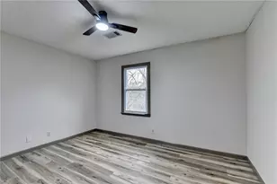 2377 Centerville Rosebud Rd, Loganville, GA 30052 - Photo 41