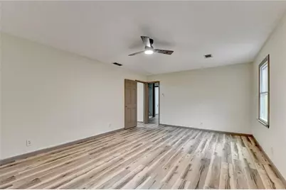 2377 Centerville Rosebud Road, Loganville, GA 30052 - Photo 31