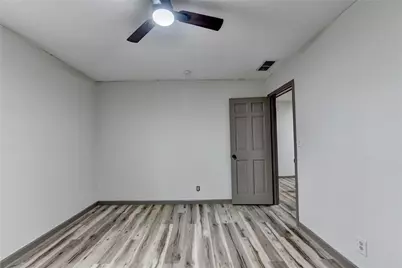 2377 Centerville Rosebud Road, Loganville, GA 30052 - Photo 43