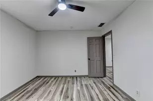 2377 Centerville Rosebud Rd, Loganville, GA 30052 - Photo 43