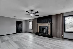 2377 Centerville Rosebud Rd, Loganville, GA 30052 - Photo 49