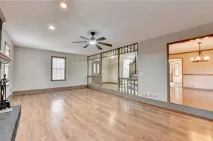 2377 Centerville Rosebud Rd, Loganville, GA 30052 - Photo 11