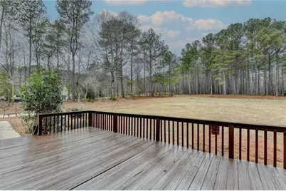 2377 Centerville Rosebud Road, Loganville, GA 30052 - Photo 65