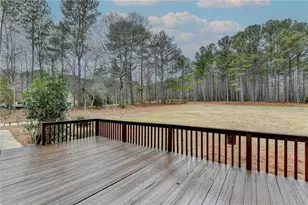 2377 Centerville Rosebud Rd, Loganville, GA 30052 - Photo 65