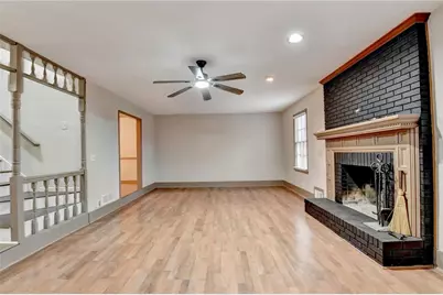 2377 Centerville Rosebud Road, Loganville, GA 30052 - Photo 9