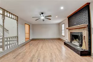 2377 Centerville Rosebud Rd, Loganville, GA 30052 - Photo 9