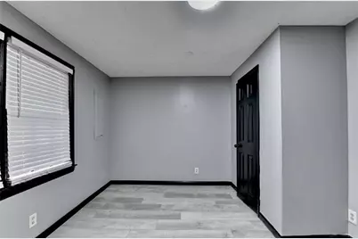 2377 Centerville Rosebud Road, Loganville, GA 30052 - Photo 55