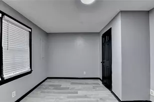 2377 Centerville Rosebud Rd, Loganville, GA 30052 - Photo 55