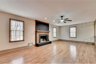 2377 Centerville Rosebud Road, Loganville, GA 30052 - Photo 7