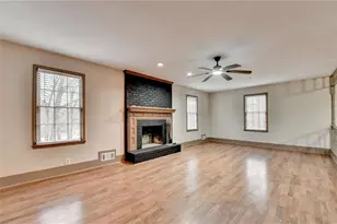 2377 Centerville Rosebud Rd, Loganville, GA 30052 - Photo 7