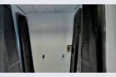 2377 Centerville Rosebud Road, Loganville, GA 30052 - Photo 59