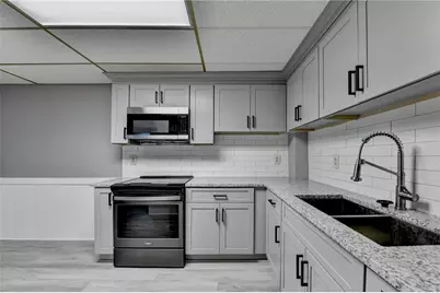 2377 Centerville Rosebud Road, Loganville, GA 30052 - Photo 53