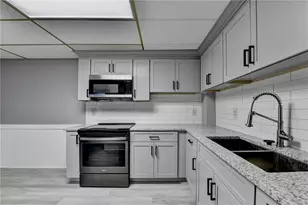 2377 Centerville Rosebud Rd, Loganville, GA 30052 - Photo 53