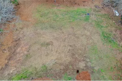 2377 Centerville Rosebud Road, Loganville, GA 30052 - Photo 67