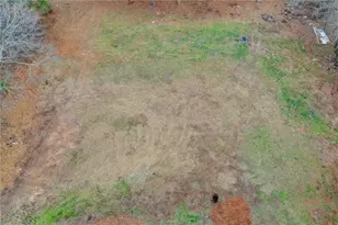 2377 Centerville Rosebud Rd, Loganville, GA 30052 - Photo 67