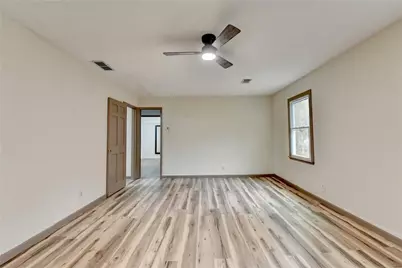 2377 Centerville Rosebud Road, Loganville, GA 30052 - Photo 29