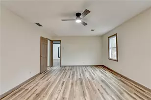 2377 Centerville Rosebud Rd, Loganville, GA 30052 - Photo 29