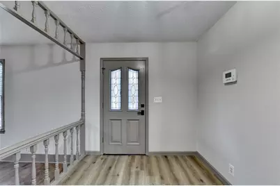 2377 Centerville Rosebud Road, Loganville, GA 30052 - Photo 13