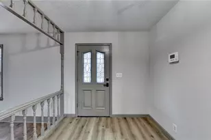 2377 Centerville Rosebud Rd, Loganville, GA 30052 - Photo 13