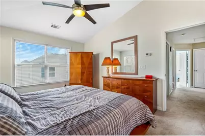 3654 Roseman Landing, Cumming, GA 30040 - Photo 13