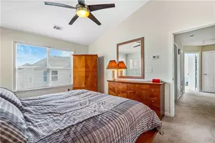 3654 Roseman Landing, Cumming, GA 30040 - Photo 13