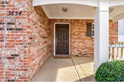 3654 Roseman Landing, Cumming, GA 30040 - Photo 5